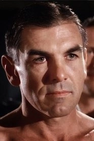 Ảnh diễn viên Nick Dimitri