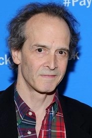 Ảnh diễn viên Nick Doob