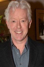 Ảnh diễn viên Nick Dunning