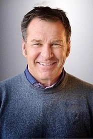 Ảnh diễn viên Nick Faldo