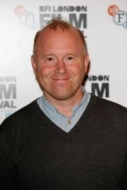 Ảnh diễn viên Nick Fenton