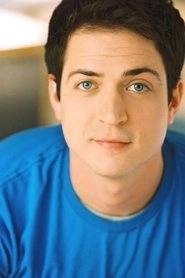 Ảnh diễn viên Nick Fondulis