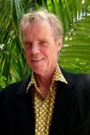 Ảnh diễn viên Nick Glennie-Smith