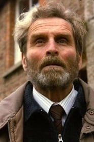 Ảnh diễn viên Nick Hobbs