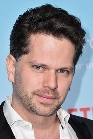 Ảnh diễn viên Nick Holmes