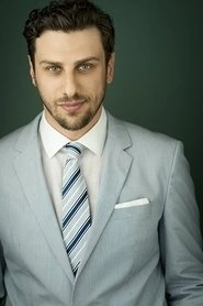 Ảnh diễn viên Nick Hunnings