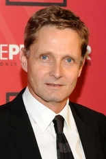 Ảnh diễn viên Nick Hurran