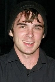 Ảnh diễn viên Nick Lashaway