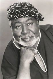 Ảnh diễn viên Nick LaTour