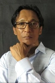 Ảnh diễn viên Nick Lawler