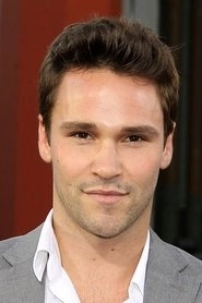 Ảnh diễn viên Nick Lazzarini