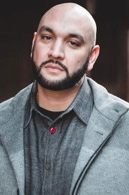 Ảnh diễn viên Nick Leisure