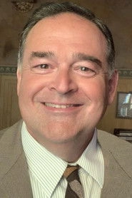 Ảnh diễn viên Nick Logan