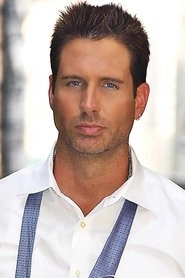 Ảnh diễn viên Nick Loren