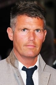 Ảnh diễn viên Nick Love