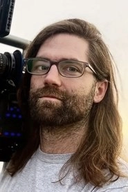 Ảnh diễn viên Nick Matthews