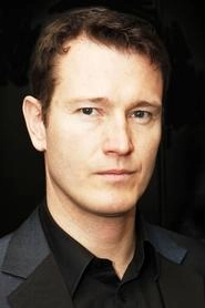 Ảnh diễn viên Nick Moran