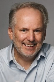 Ảnh diễn viên Nick Park