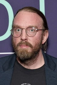 Ảnh diễn viên Nick Pinkerton