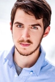 Ảnh diễn viên Nick Preston