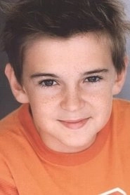 Ảnh diễn viên Nick Price