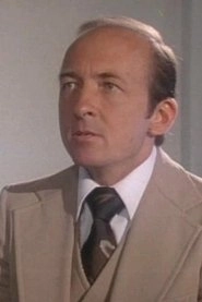 Ảnh diễn viên Nick Random