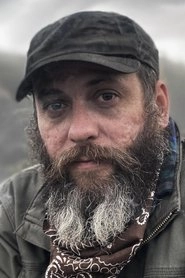 Ảnh diễn viên Nick Riedell