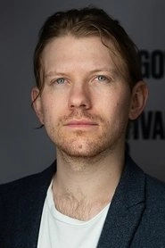 Ảnh diễn viên Nick Rowland