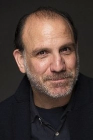 Ảnh diễn viên Nick Sandow