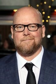 Ảnh diễn viên Nick Schenk