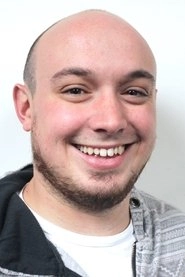 Ảnh diễn viên Nick Seaman