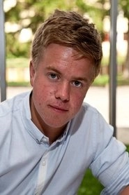 Ảnh diễn viên Nick Shirm