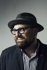 Ảnh diễn viên Nick Simon