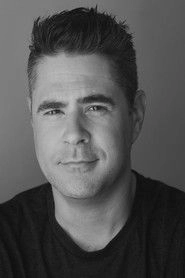 Ảnh diễn viên Nick Soole