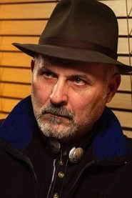 Ảnh diễn viên Nick Stagliano