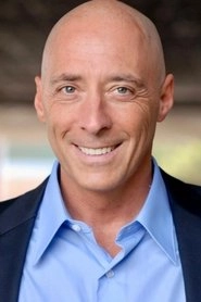 Ảnh diễn viên Nick Stellate