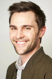 Ảnh diễn viên Nick Uhas