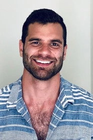 Ảnh diễn viên Nick Uhlenhuth