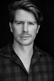 Ảnh diễn viên Nick Wright