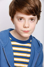 Ảnh diễn viên Nick Yiakoumatos