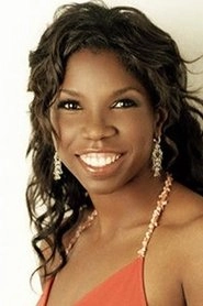 Ảnh diễn viên Nicki Micheaux