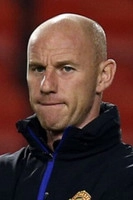 Ảnh diễn viên Nicky Butt