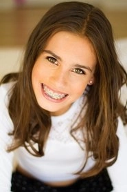 Ảnh diễn viên Nicky de Kock