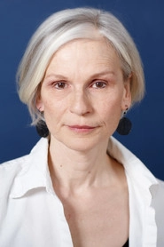 Ảnh diễn viên Nicky Guadagni