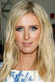 Ảnh diễn viên Nicky Hilton