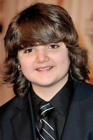 Ảnh diễn viên Nicky Jones