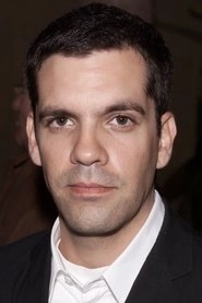 Ảnh diễn viên Nicky Katt