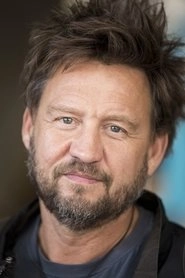 Ảnh diễn viên Nicky Marbot