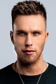 Ảnh diễn viên Nicky Romero