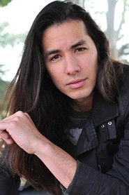 Ảnh diễn viên Nico Abiera